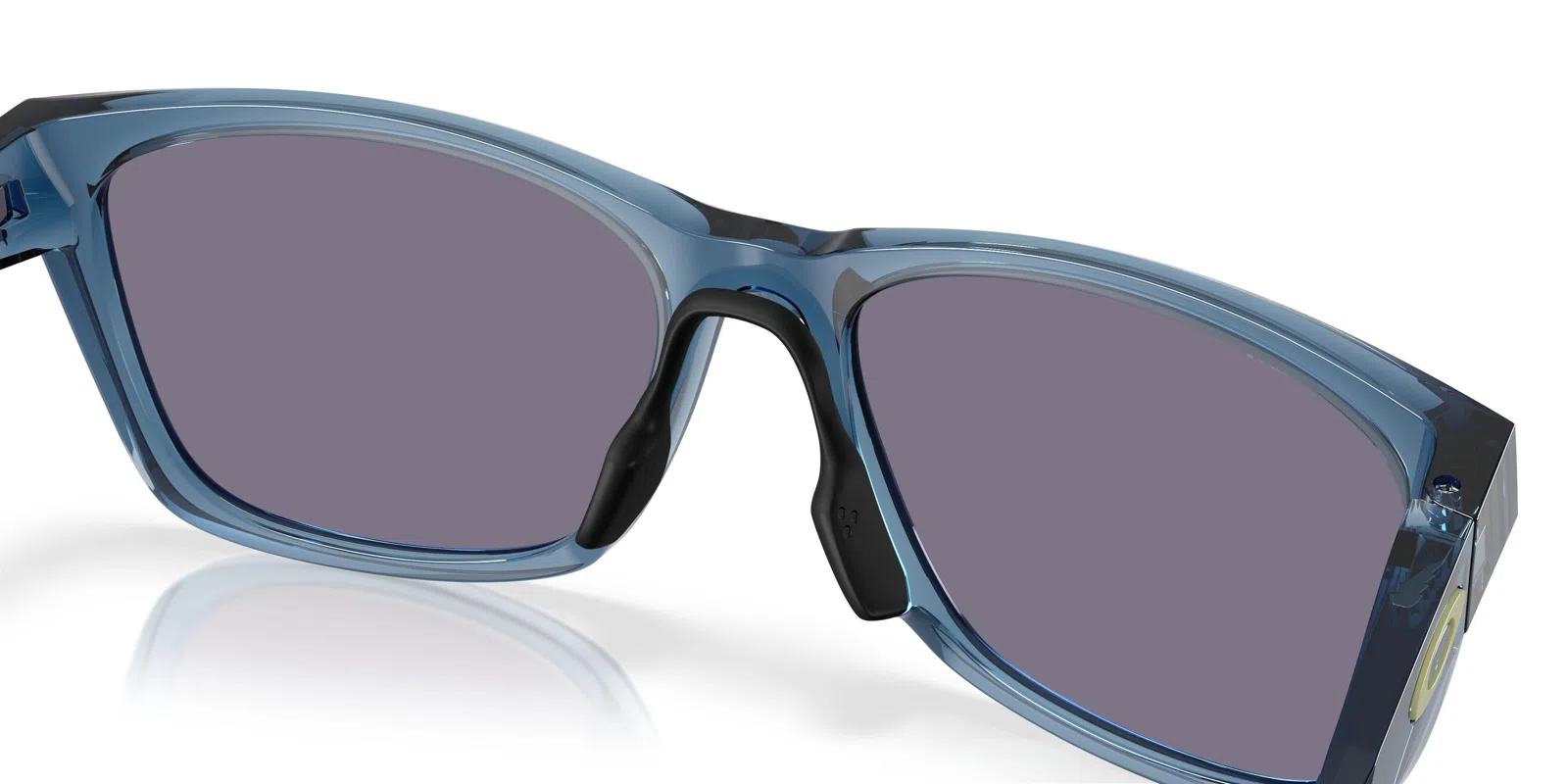 Oakley Paracord 9506D Sunglasses - view 21